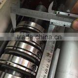Disc Knife for Slitting Machine 70*45*1 Thickness 3/5 With M8 Screw thumbnail-2