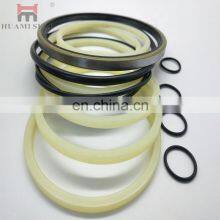 Excavator CENTER JOINT SEAL KIT 9069434 thumbnail-2