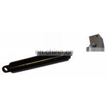 Best Quality Supports Gas Shock Strut Arm Gas Spring AL222225 thumbnail-2