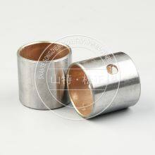 KOMATSU PC200-6L BUSHING 6207-31-3530 thumbnail-1