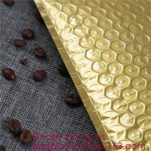 100% Recycled Compostable Mailer Bag Poly Mailers With Eco Friendly Packaging Envelopes Supplies Mailing Bags thumbnail-5