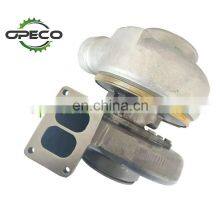 D399 D398 Turbocharger 6N-8462 182783 316215 0R5831 178052 184979 184980 316215 482783 8N3322 8N3323 6N8462 thumbnail-3