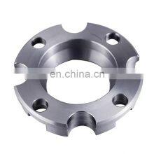 OEM High Precision Stainless Steel Custom CNC Machining Parts