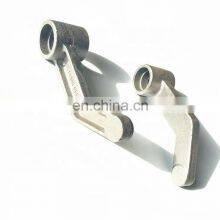 Custom Made Mold Casting Sand Casting Iron Process thumbnail-1