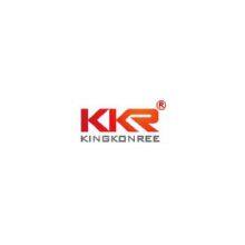 Kingkonree International China Surface Industrial Co., Ltd. company overview - view 1 thumbnail