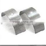 Deutz Khd Main Bearing Size +1.50 03362385 3362385 fl 912