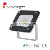 INNOVALIGHT 10W Slim Driverless Led Flood Light