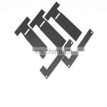 High Precision 50ww800 Grade ei Sheet Silicon Steel of Transformer EI 19 EI24 thumbnail-5