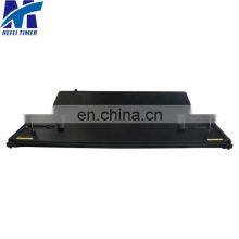 HFTM Wholesale Truck Bed Hard-Tri Folding Pickup Tonneau Cover for Ford Ranger F150 F250 F300 Super Duty Foldable Tonneau Cover thumbnail-5