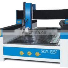 China Best Quality Cnc Styrofoam Cutter Eps Cnc Foam Cutting Machine thumbnail-3