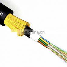 ADSS Optical/optic Cable 32 Core thumbnail-2