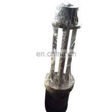 High Shear Mixer for Milk thumbnail-4