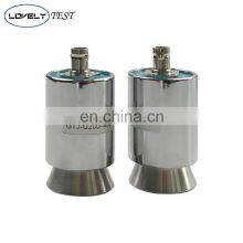 U200 Ultrasonic Pulse Velocity Tester UPV Tester Concrete Strength Testing thumbnail-4