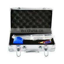Portable Concrete Test Hammer Rebound Test Hammer Cheap Price thumbnail-2