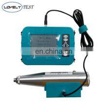 Fully Automatic Digital Display Rebound Instrument thumbnail-3