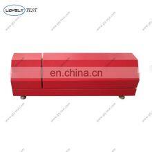 DFR-III Aggregate Micro Deval Abrasion Tester thumbnail-4