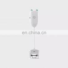 YOUPIN Xiaovv Intelligent Baby Monitor 1080P Can Detect Crying Mother Dedicated Infrared Night Vision 150 Super Wide Angle thumbnail-4