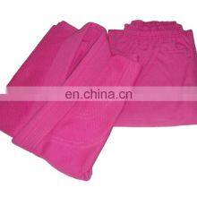 2022 New Wholesale Custom Made Brazilian Jiu Jitsu Uniform BJJ Gi's BJJ Kimono thumbnail-1