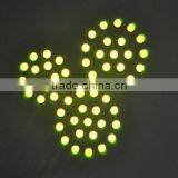 Club DJ Stage Lights Party Spot DJ Inno Pocket 12W LED Mini Moving Head thumbnail-5