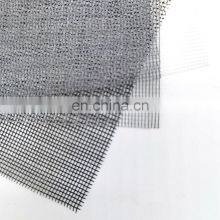 Invisible Anti-Mosquito Fiberglass Materials Window Screen Mesh thumbnail-5