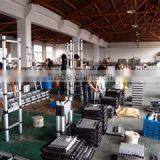 Yongkang EMJ Industrial & Trade Co., Ltd. company overview - view 2 thumbnail