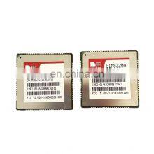 SIMCOM SIM5320 3G/GSM/GPRS Module Sim5320A Sim5320E Sim5320J thumbnail-4