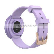 Skmei Fashion Models Wristwatches B36 Women Ladies Smart Watches thumbnail-5