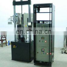 High Low Temperature Universal Testing Machine thumbnail-3