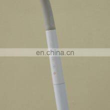 Dance Floor Light Price Standing Light Corner Piano Music Live Room Led Stand Light Led for Deco thumbnail-5