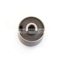 High Quality Control Arm Suspension Bushing oe 48702-60031 48702-60040 48702-60050 thumbnail-3
