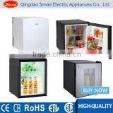Single Door Mini Portable Upright Deep Freezer Refrigerator Price