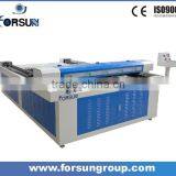 Cheap Price 150W CO2 Laser Cutting Machine Price for Metal Plate thumbnail-2