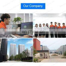 Automatic Momos Making Machine Empanada Siopao Forming Shaping Machine thumbnail-2