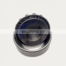 Chinese Factory Profession Single Row 27606 27606a 6-27606a 32306b Tapered Roller Bearings thumbnail-5