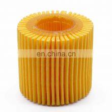 Made in China Car Oil Filter 04152-37010 04152-40060 04152-B1010 04152-YZZA6 04152-YZZA7 Used for Japanese Car thumbnail-3