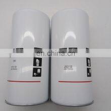 Various Models Oil Filter and Air Filter Oil -Gas Separation Air Compressor Part thumbnail-2