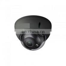 Hot Sale 4MP CCTV Camera IPC-HDBW2431R-ZS-S2, Indoor POE IP Camera, DH Starlight Security Camera thumbnail-4