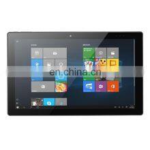 PiPO W11 Win 10 Tablet Quad Core 8GB+128GB IPS FHD Tastiera WiFi PC MINI thumbnail-2