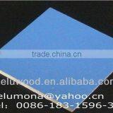 Popular Melamine Mdf 4*8 *16