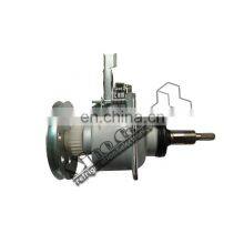 Single Gear 10432-1 Washing Machine Clutch thumbnail-5