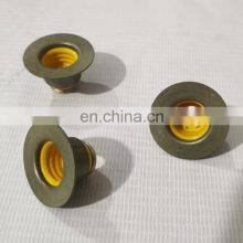 Valve Oil Seal Engine Parts For Truck 3942989 On Sale thumbnail-5