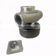 HX40 3596987 6CT Turbocharger thumbnail-3