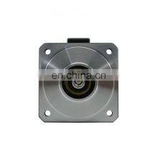 Original for Fanuc1-0SP/3000 A06B-0373-B169 3 Phase AC Servo Motor thumbnail-2