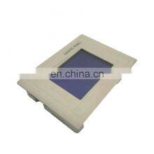 Original New Siemens 6A6V545-0BA15-2AX0 Touch Touch Panel thumbnail-1