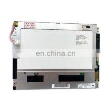 Japan High Quality Active Matrix Display Screen Color LCD NL6448AC33-27 thumbnail-4