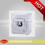 High Quality Tumble Dryer With CE/CB/ROHS