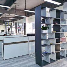 Shenzhen Mini Automation Co., Ltd company overview - view 1 thumbnail