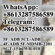 Factory price  4-Amino-3, 5-Dichloroacetophenone Chemicals CAS 37148-48-4 5F  ADB 5CL-ADB 4F-ADB 5F-MDMB-2201