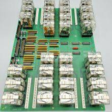 DS200TCRAG1A thumbnail-1