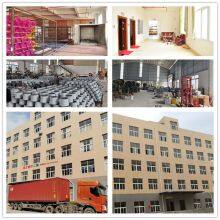 Nanning Cuuc Handicraft Co.,ltd company overview - view 1 thumbnail